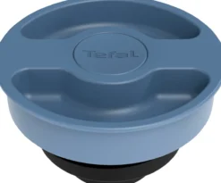 Tefal motiva termokanne 1,0l blå
