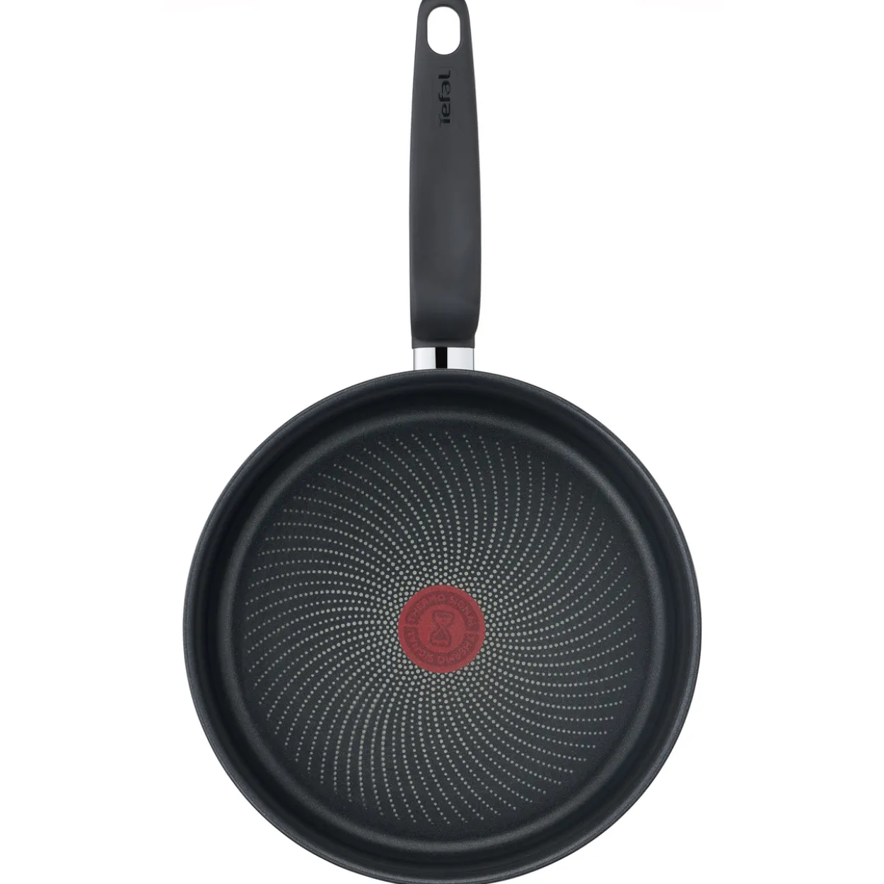 Tefal primary sautépanne 24 cm m/lokk