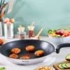 Tefal primary stekepanne 24 cm