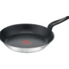 Tefal primary stekepanne 28 cm