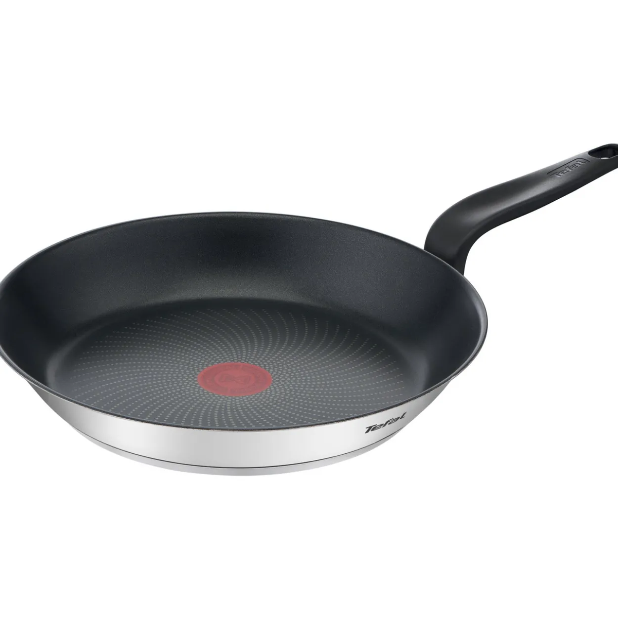 Tefal primary stekepanne 28 cm