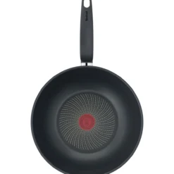 Tefal primary wokpanne 28 cm