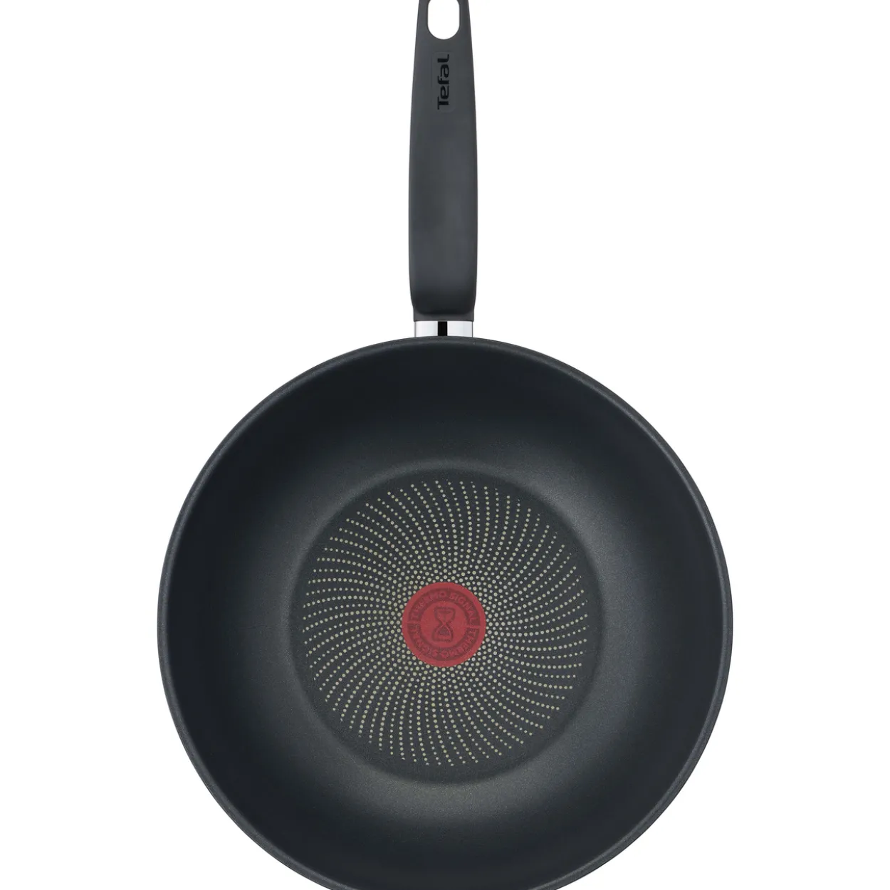 Tefal primary wokpanne 28 cm