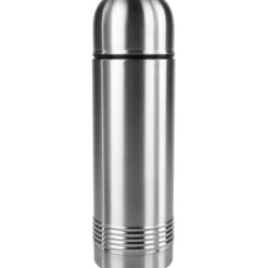 Tefal senator termos 0.7l rustfritt stål