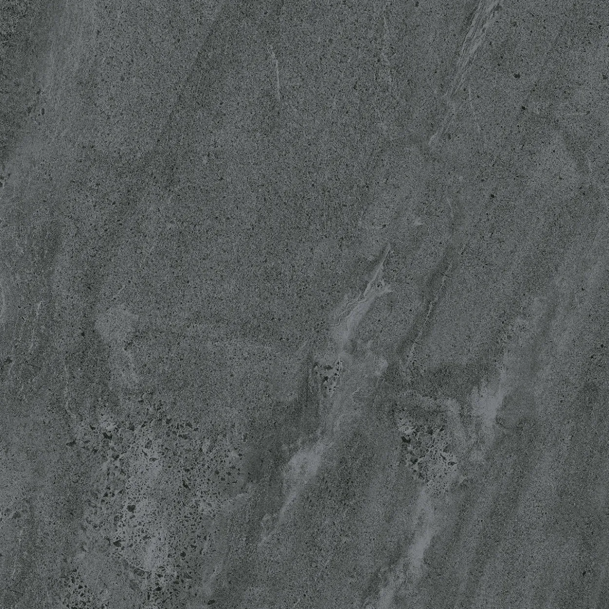 Terra antracite 60x60 9,5mm
