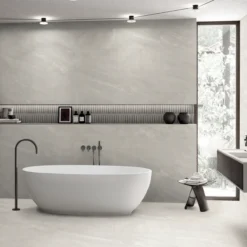 Terra beige 30x60 9,5mm