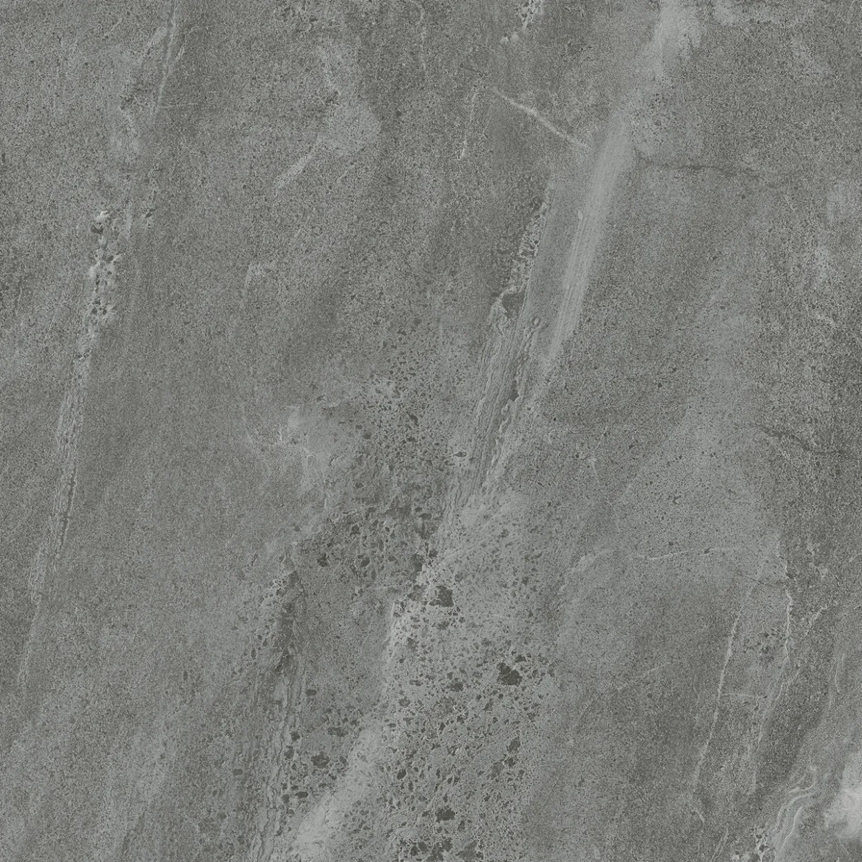 Terra cenere 60x60 9,5mm