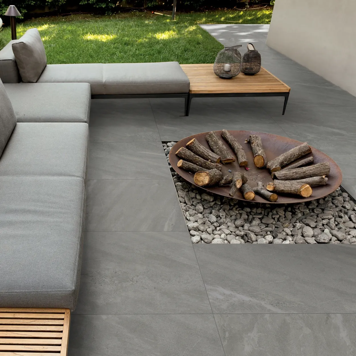 Terra cenere 60x120 9,5mm