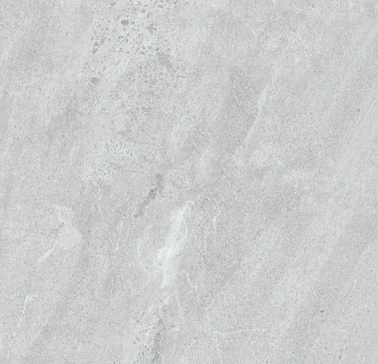 Terra chiaro 60x60 9,5mm