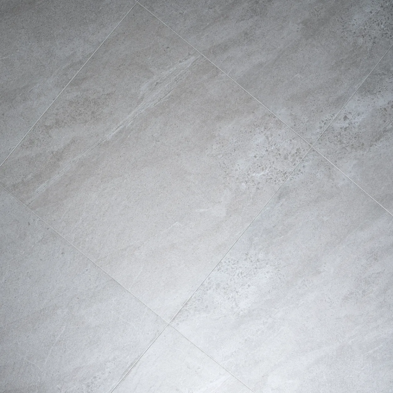 Terra chiaro 60x60 9,5mm