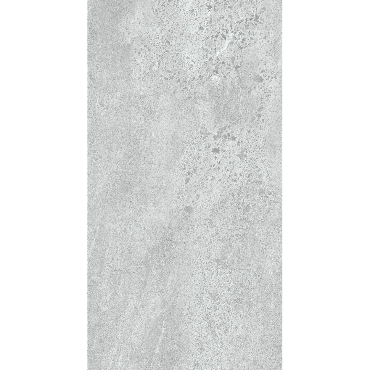 Terra chiaro 30x60 9,5mm