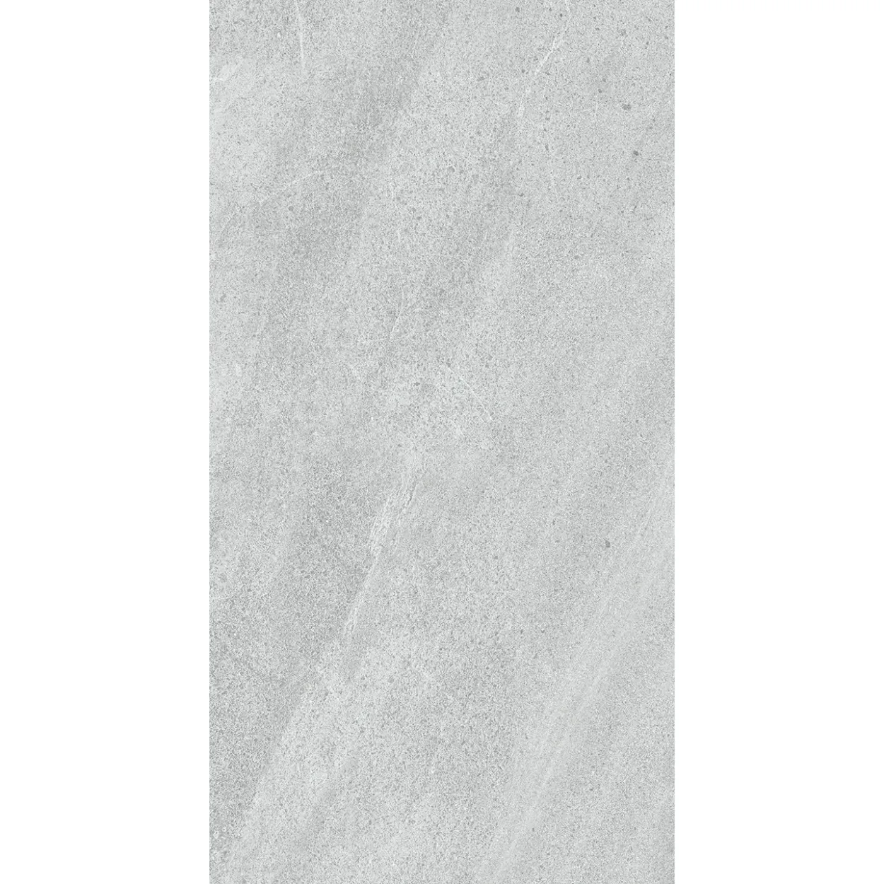 Terra chiaro 30x60 9,5mm