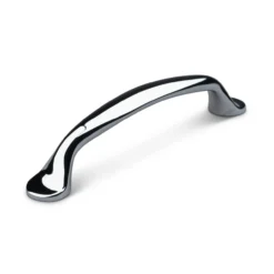 Theofils håndtak barletta cc96 krom