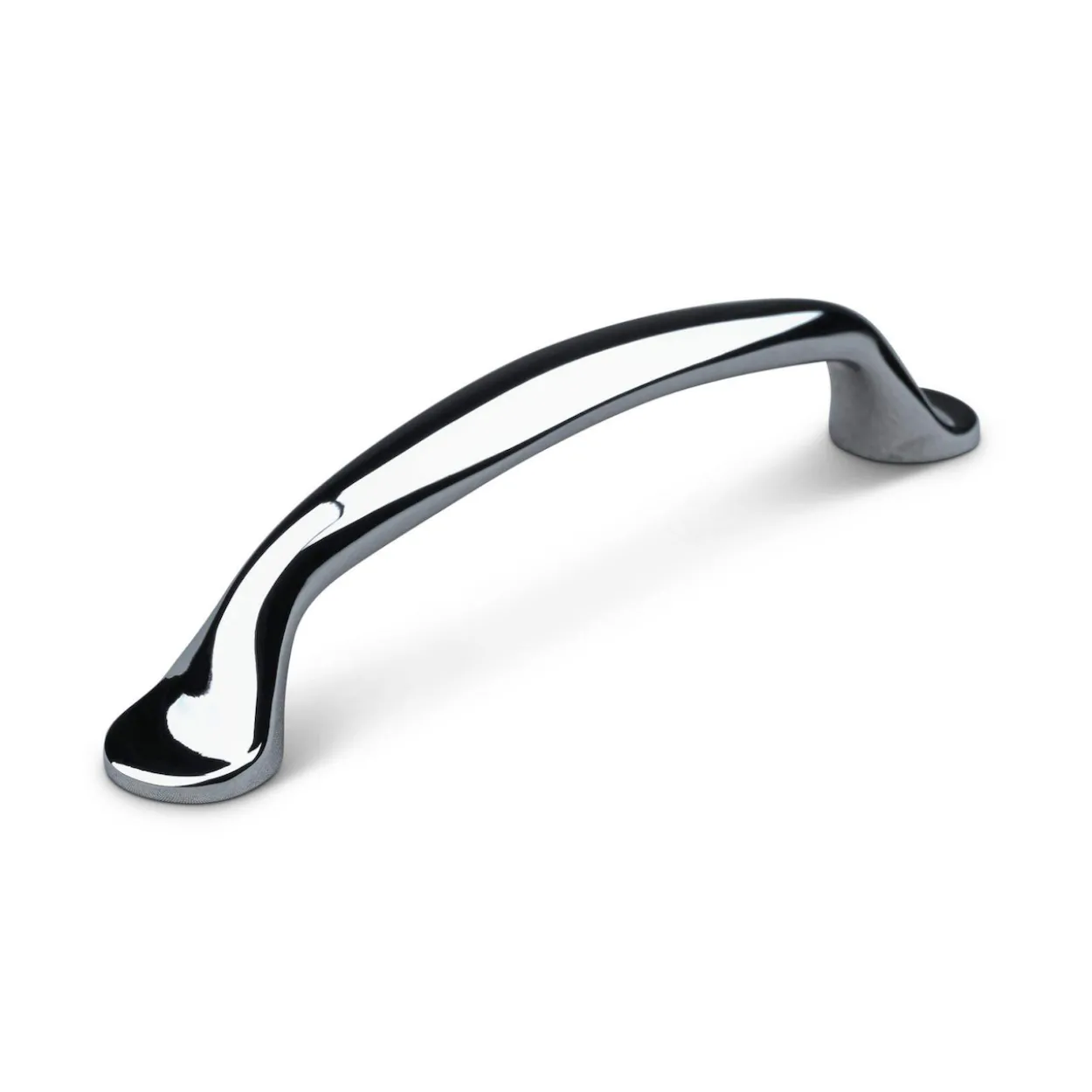 Theofils håndtak barletta cc96 krom