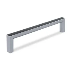 Theofils håndtak calabro cc128 krom