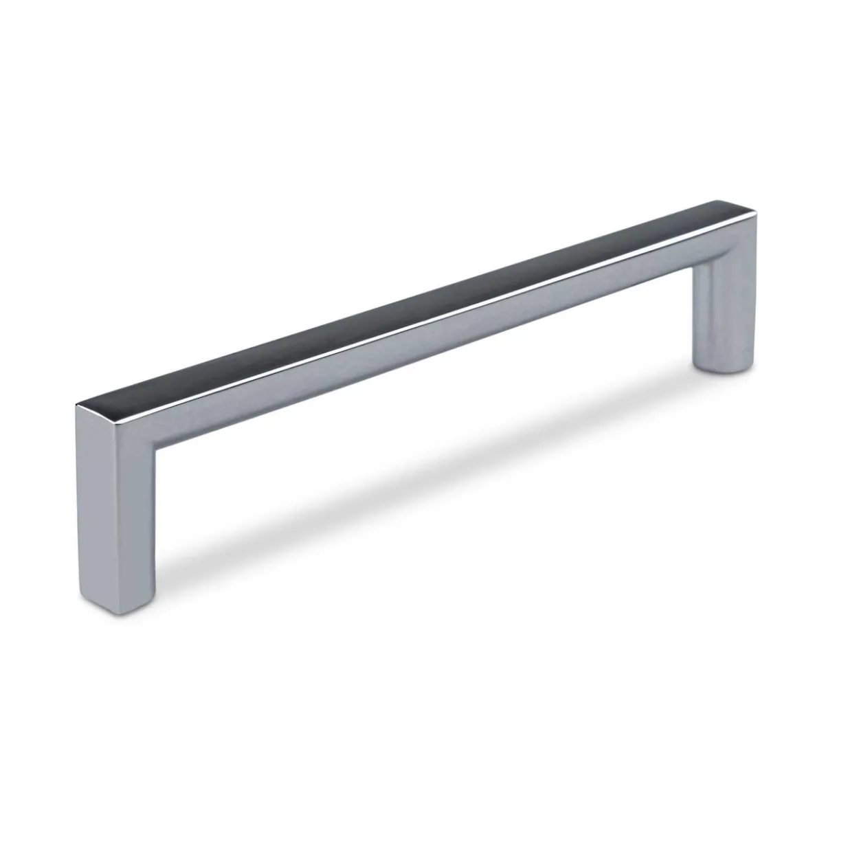 Theofils håndtak calabro cc128 krom
