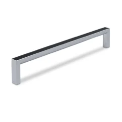 Theofils håndtak calabro cc160mm krom