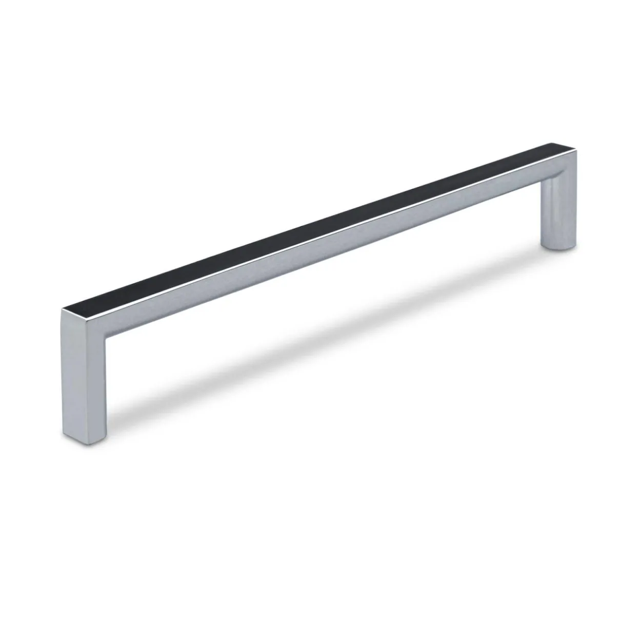 Theofils håndtak calabro cc160mm krom