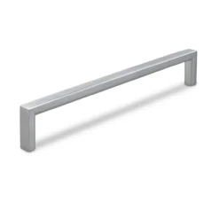 Theofils håndtak calabro cc160mm rf look