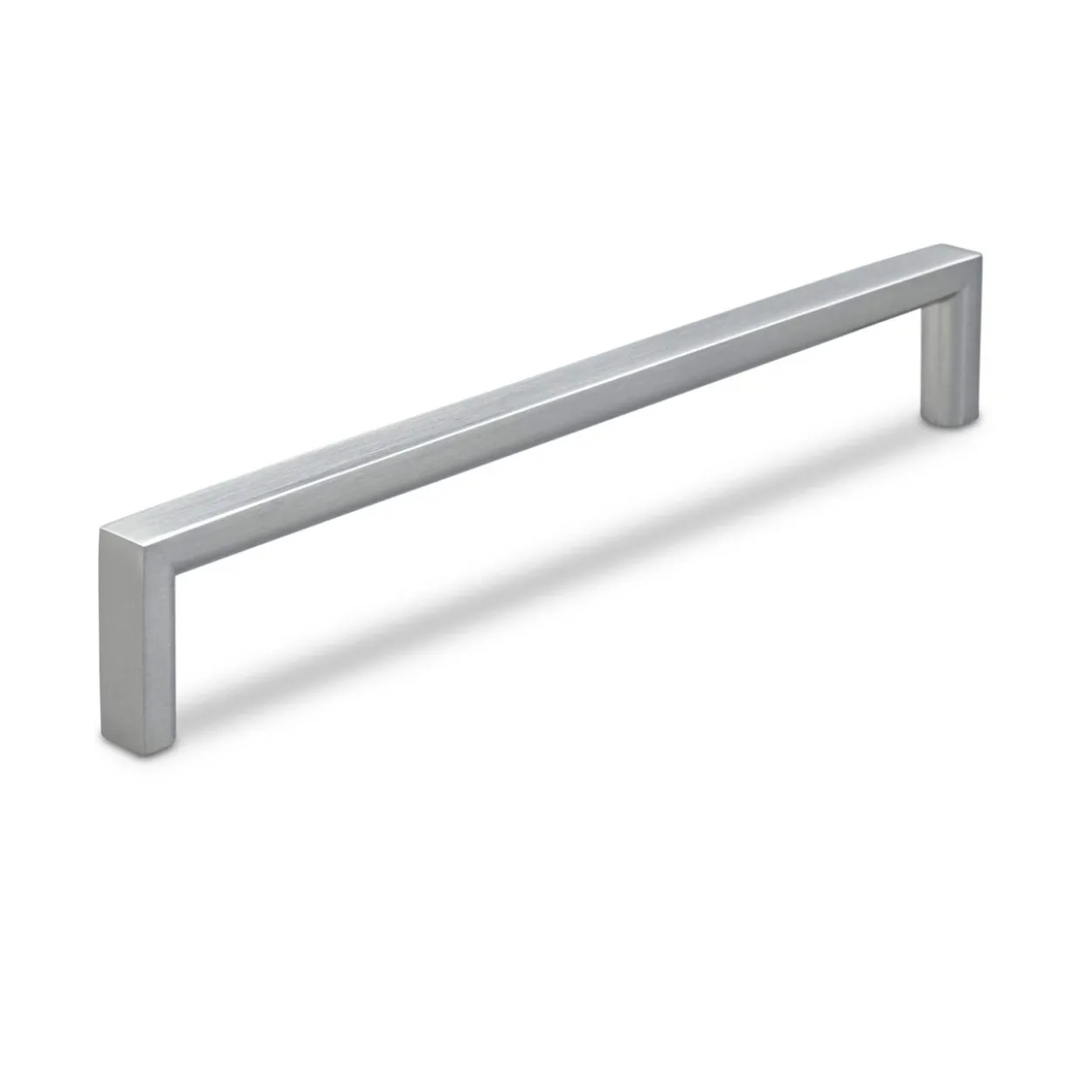 Theofils håndtak calabro cc160mm rf look