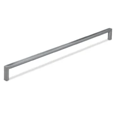 Theofils håndtak calabro cc320 rf look