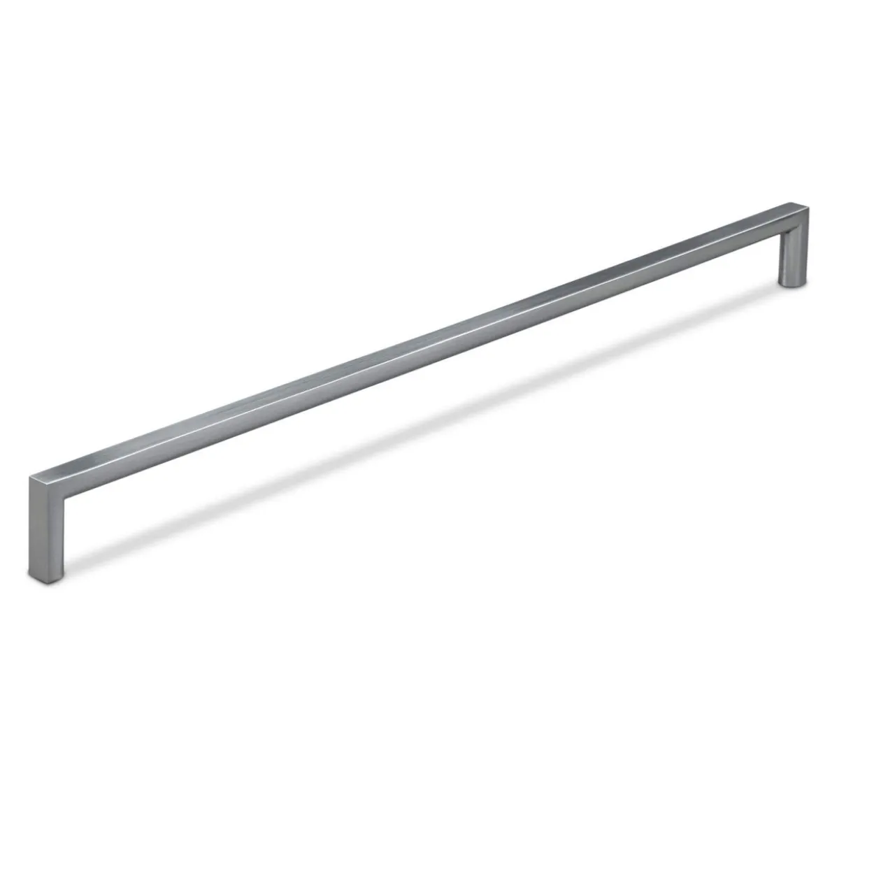 Theofils håndtak calabro cc320 rf look