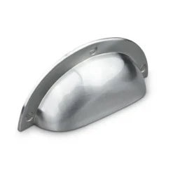 Theofils håndtak conti cc64mm rf look
