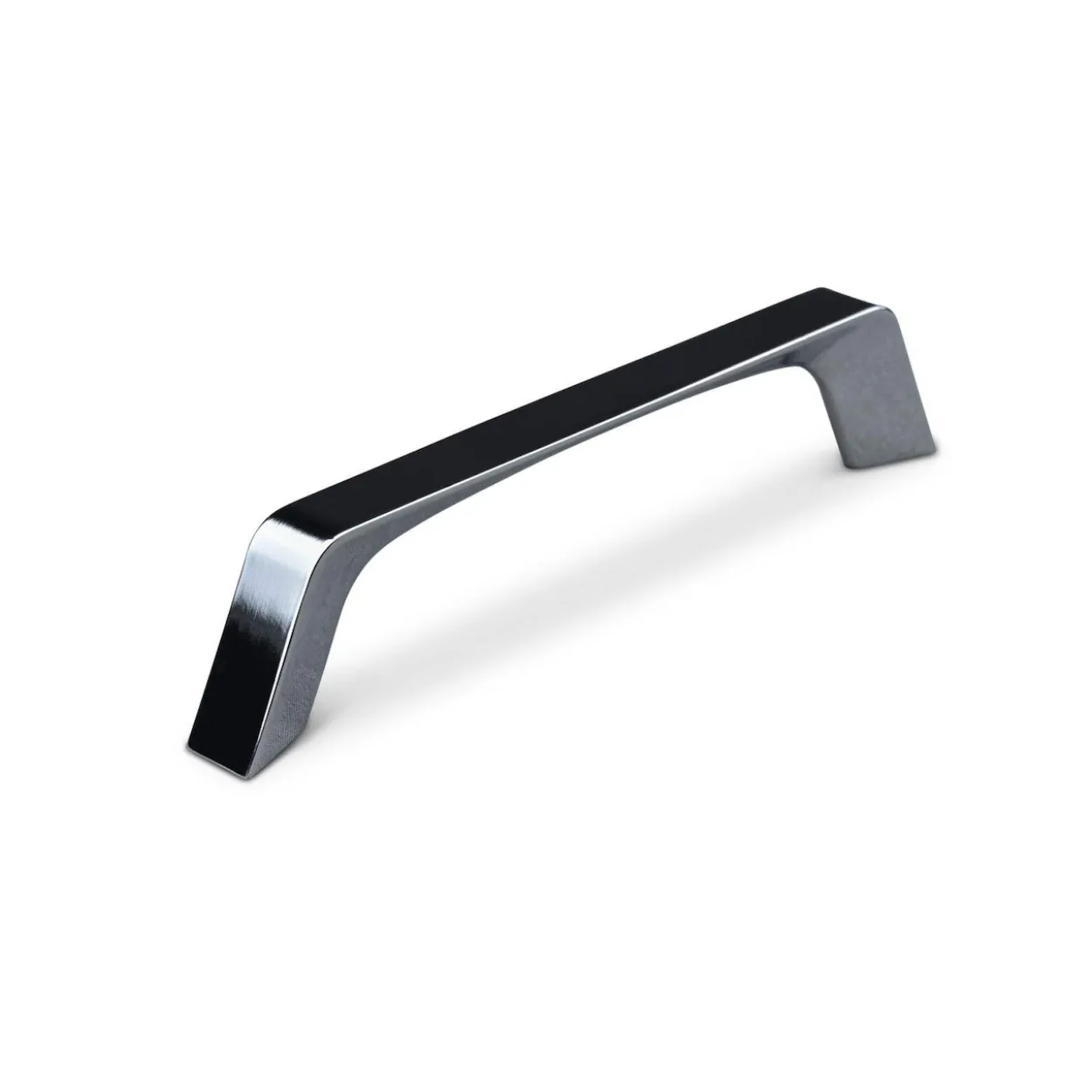 Theofils håndtak cori cc128 krom