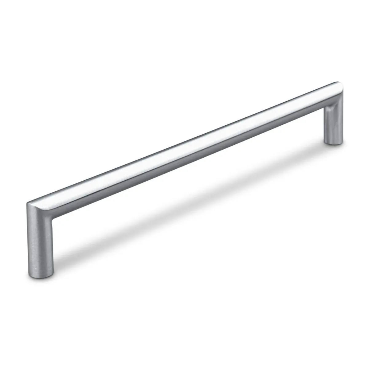 Theofils håndtak fasano cc224 rf