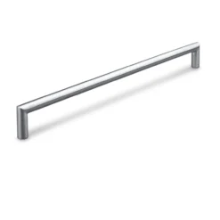 Theofils håndtak fasano cc480 rf