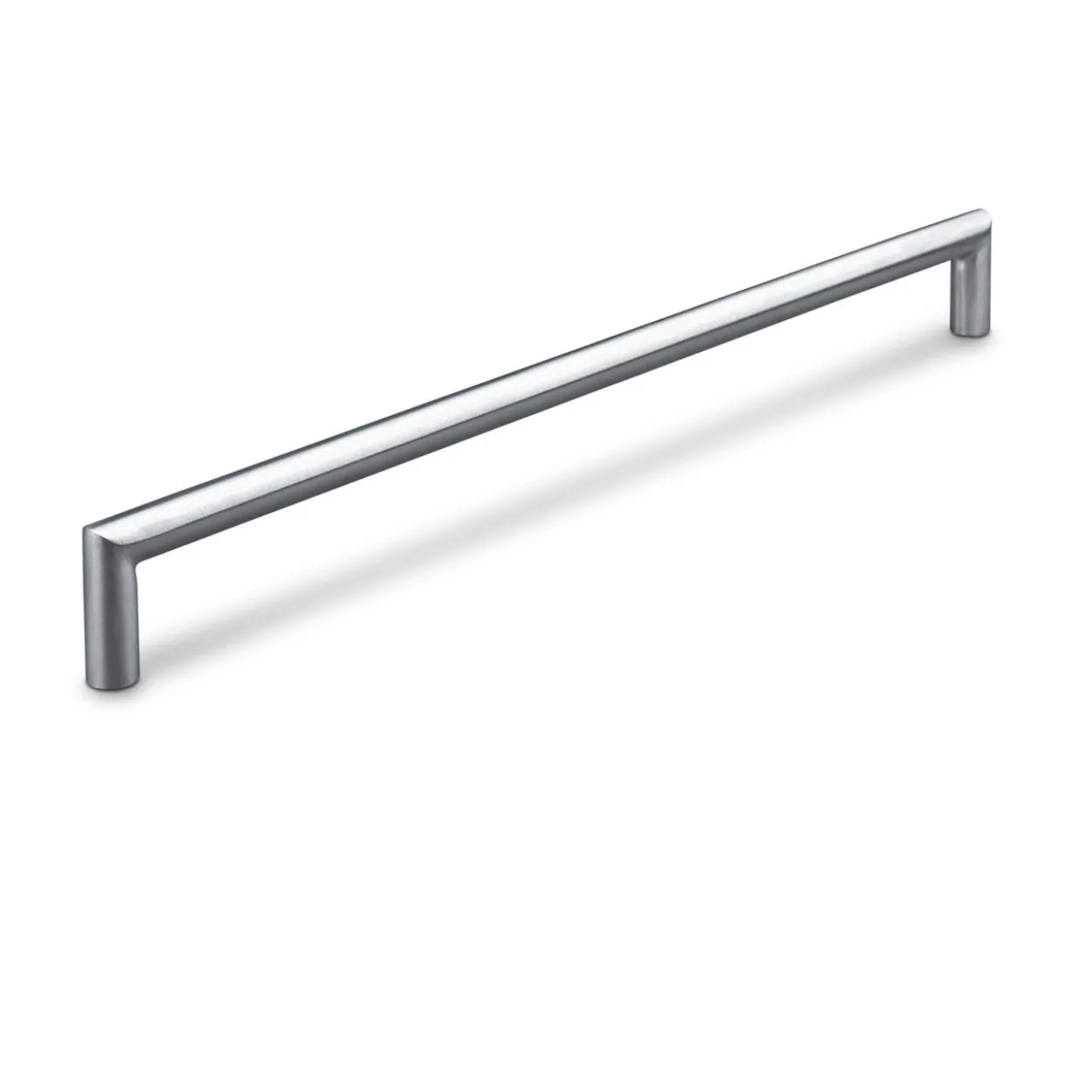 Theofils håndtak fasano cc320 rf