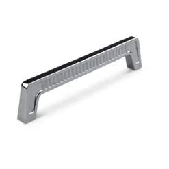 Theofils håndtak ferrara cc160 krom