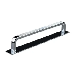 Theofils håndtak gardone cc160 rand krom