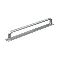 Theofils håndtak gardone cc224 ruter rf look