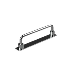 Theofils håndtak limone cc128 krom