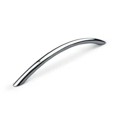 Theofils håndtak marseille cc192 krom
