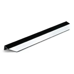 Theofils håndtak modena 300mm cc130 krom