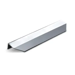 Theofils håndtak modena 200mm cc80 krom