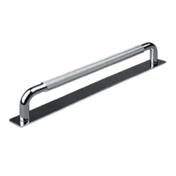 Theofils håndtak perugia cc224 rand krom