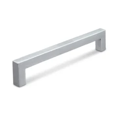 Theofils håndtak pisa cc192 rf