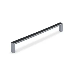 Theofils håndtak sala cc192 krom