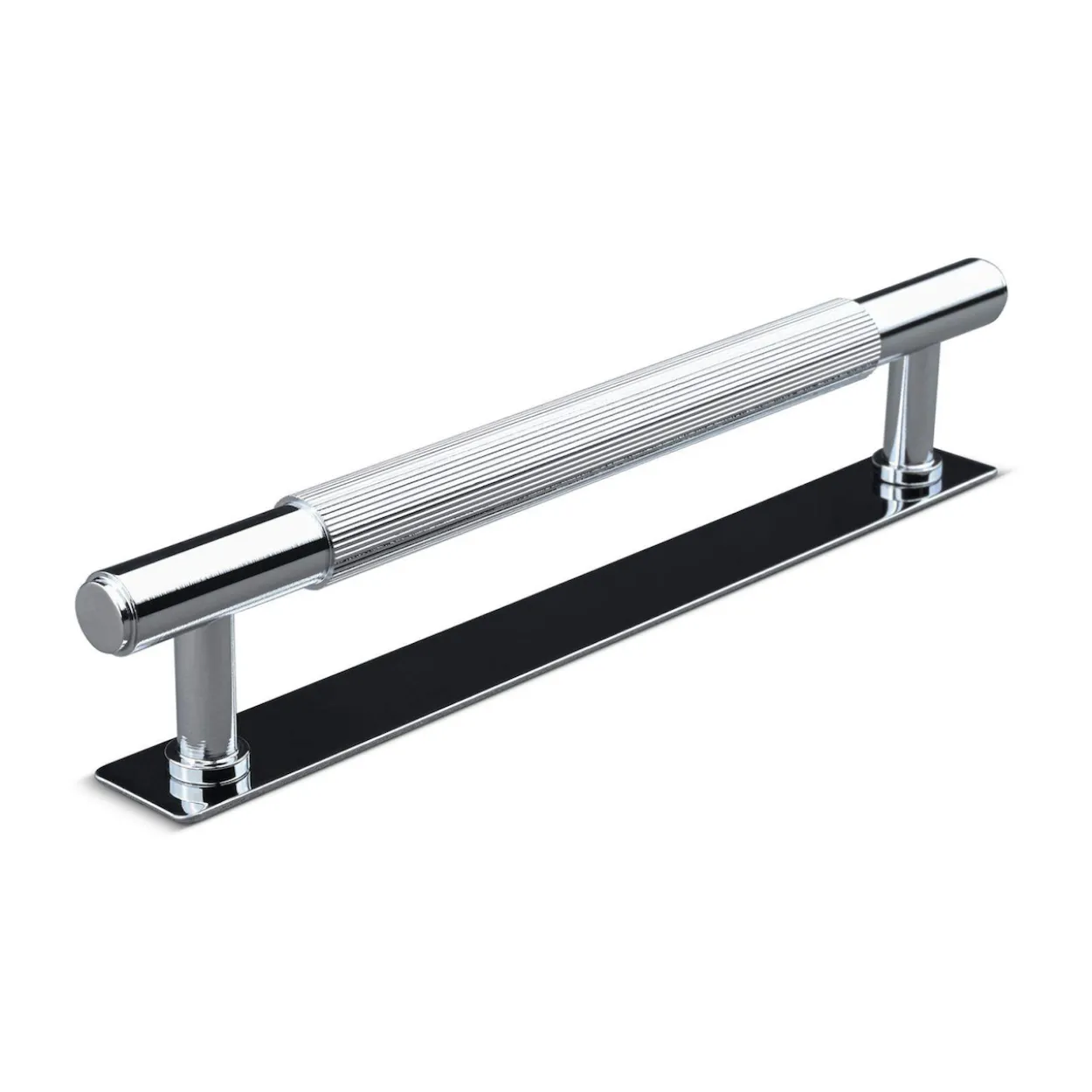 Theofils håndtak salo cc160 rand krom