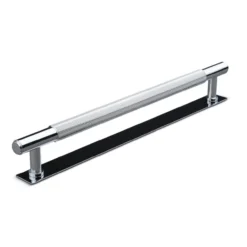 Theofils håndtak salo cc224 rand krom