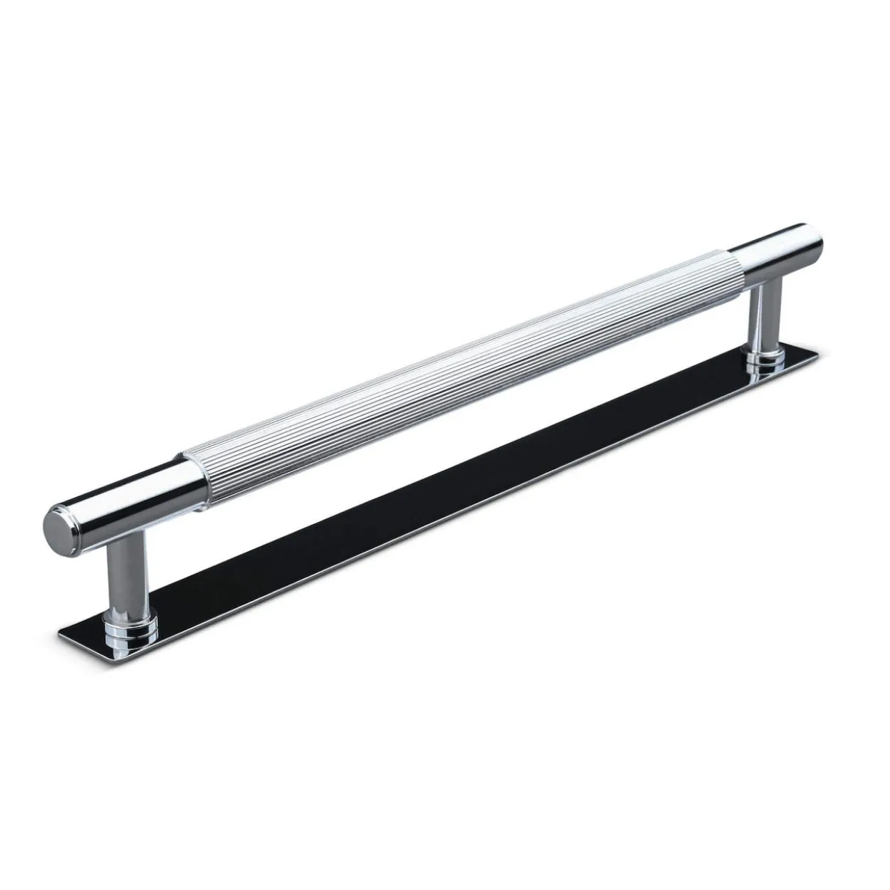 Theofils håndtak salo cc224 rand krom