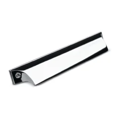 Theofils håndtak trani cc128 krom