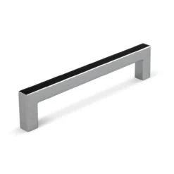 Theofils håndtak tripoli cc128 krom