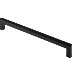 Theofils håndtak tripoli cc160 sort
