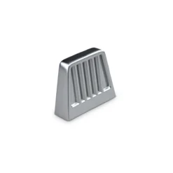 Theofils knott ferrara cc32 alu look