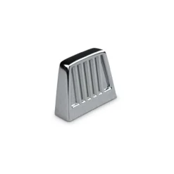 Theofils knott ferrara cc32 krom