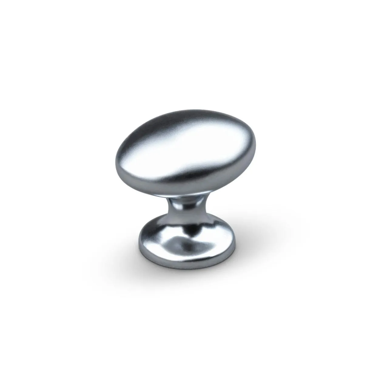 Theofils knott forio ø38mm alu look